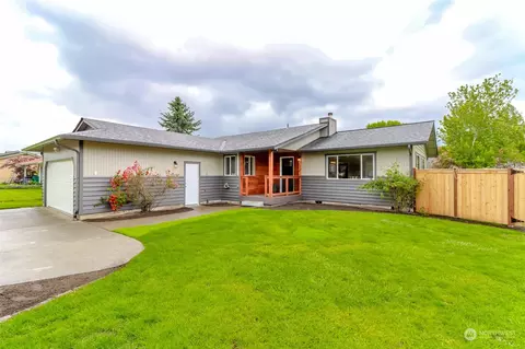 349 Harmony Ln, Enumclaw, WA 98022 photo 31