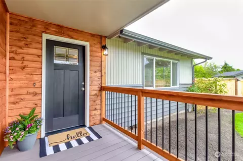 349 Harmony Ln, Enumclaw, WA 98022 photo 29