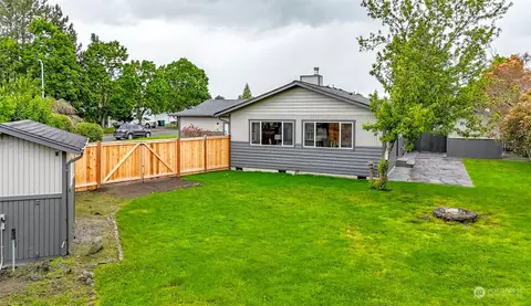 349 Harmony Ln, Enumclaw, WA 98022 photo 4