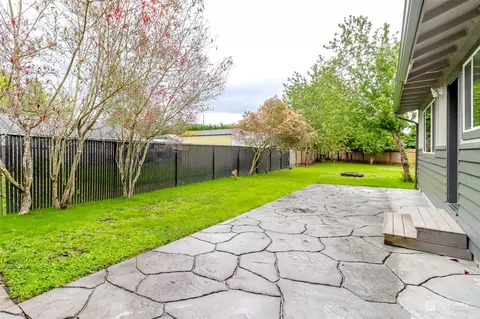 349 Harmony Ln, Enumclaw, WA 98022 photo 36