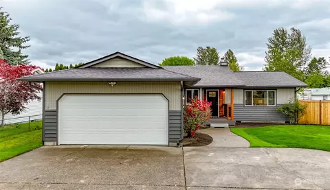 349 Harmony Ln, Enumclaw, WA 98022