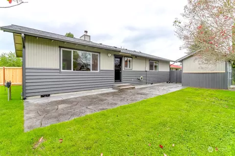 349 Harmony Ln, Enumclaw, WA 98022 photo 35