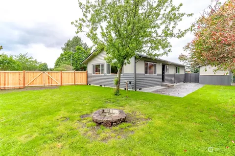 349 Harmony Ln, Enumclaw, WA 98022 photo 33