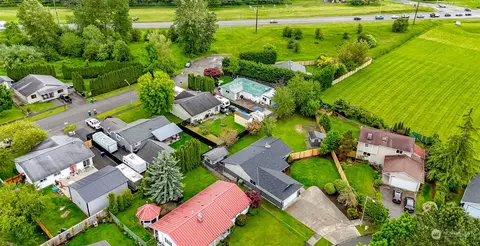 349 Harmony Ln, Enumclaw, WA 98022 photo 5