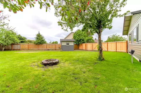 349 Harmony Ln, Enumclaw, WA 98022 photo 34