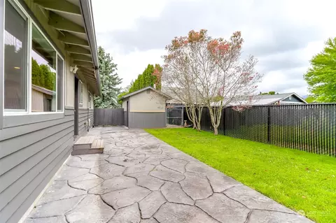 349 Harmony Ln, Enumclaw, WA 98022 photo 37