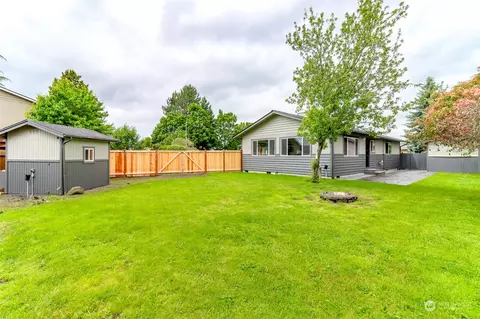 349 Harmony Ln, Enumclaw, WA 98022 photo 32
