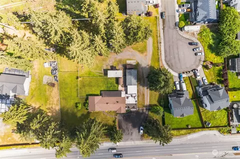 2515 176th St E, Tacoma, WA 98445