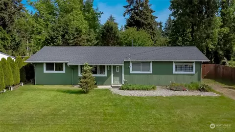 550 SW 305th St, Federal Way, WA 98023