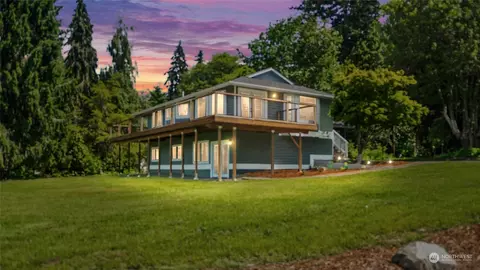 29356 Brownlee Pl NE, Poulsbo, WA 98370