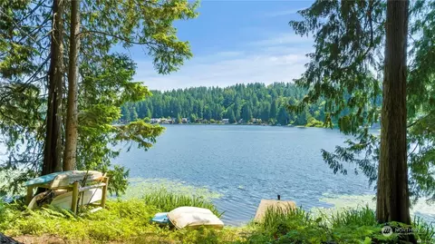 3370 W Ames Lake Dr NE, Redmond, WA 98053
