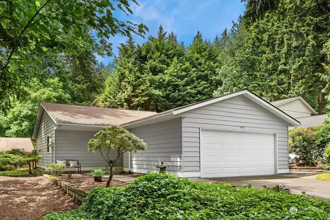 15113 122nd Ct NE, Kirkland, WA 98034