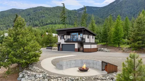 140 High Mark Dr, Cle Elum, WA 98922