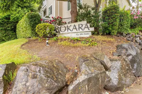 801 Rainier Ave N #E225, Renton, WA 98057