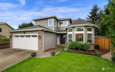 1317 S 251st Ct, Des Moines, WA 98198