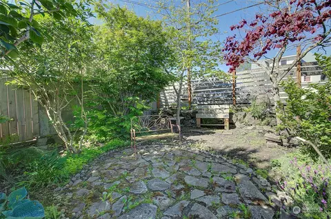 Exterior - 3710 Wetmore Ave, Everett, WA 98201 photo 10 of 11