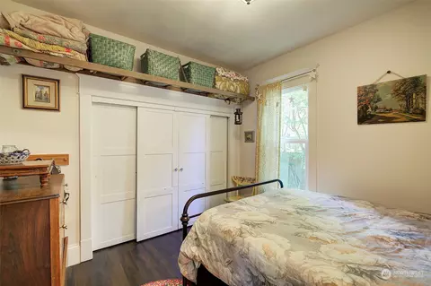 Other - 3710 Wetmore Ave, Everett, WA 98201 photo 1 of 4