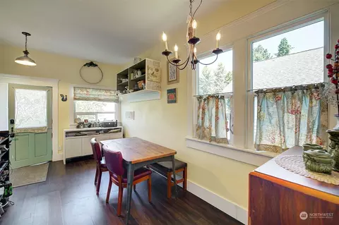 Other - 3710 Wetmore Ave, Everett, WA 98201 photo 4 of 4