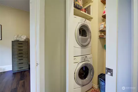 Other - 3710 Wetmore Ave, Everett, WA 98201 photo 2 of 4