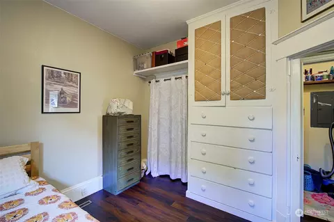 Other - 3710 Wetmore Ave, Everett, WA 98201 photo 3 of 4
