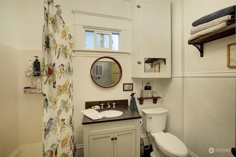Bath - 3710 Wetmore Ave, Everett, WA 98201 photo 1 of 2