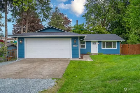 20206 126th Pl SE, Kent, WA 98031
