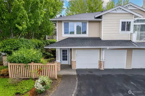 5927 S 234th Pl #2, Kent, WA 98032
