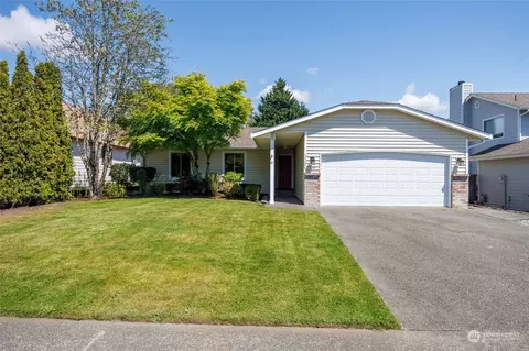 35008 14th Ave SW, Federal Way, WA 98023