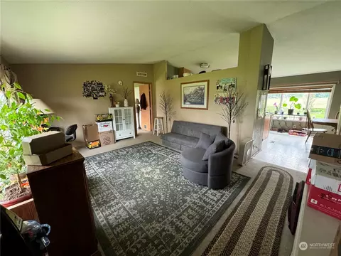 5517 Rock Rd, Sumas, WA 98295 photo 6