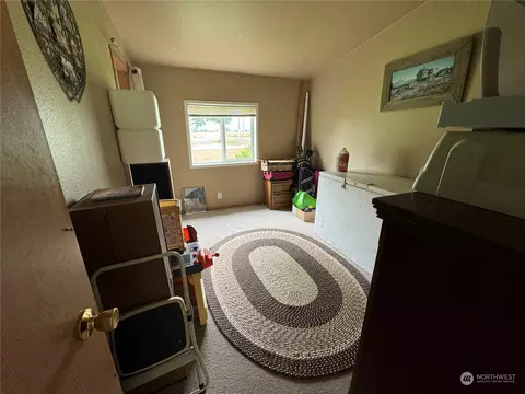 5517 Rock Rd, Sumas, WA 98295 photo 13