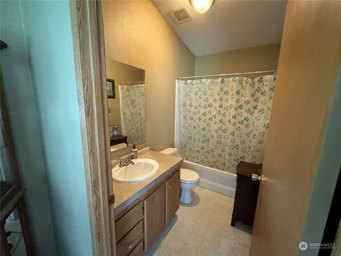 5517 Rock Rd, Sumas, WA 98295 photo 15
