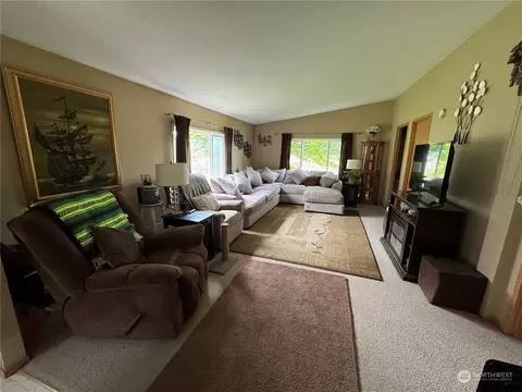 5517 Rock Rd, Sumas, WA 98295 photo 11