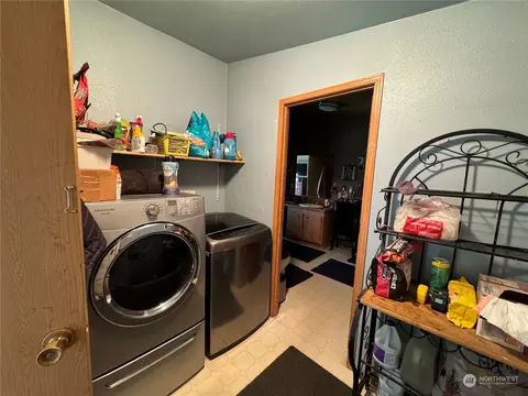 5517 Rock Rd, Sumas, WA 98295 photo 14