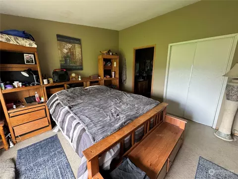 5517 Rock Rd, Sumas, WA 98295 photo 8