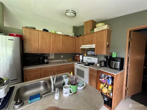 5517 Rock Rd, Sumas, WA 98295 photo 10