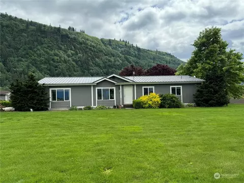 5517 Rock Rd, Sumas, WA 98295 photo 16