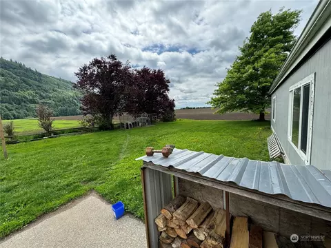 5517 Rock Rd, Sumas, WA 98295 photo 4