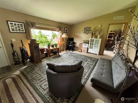 5517 Rock Rd, Sumas, WA 98295 photo 5