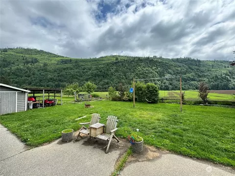 5517 Rock Rd, Sumas, WA 98295 photo 3