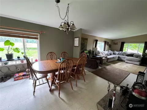 5517 Rock Rd, Sumas, WA 98295 photo 12