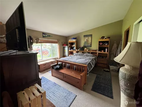 5517 Rock Rd, Sumas, WA 98295 photo 7