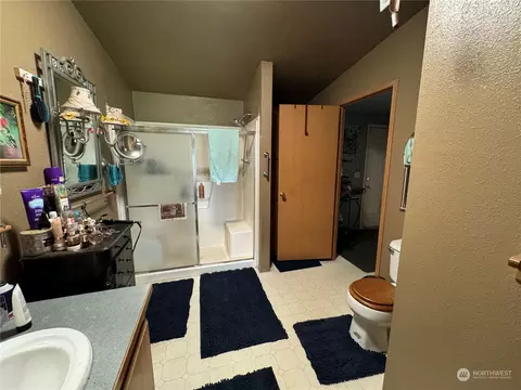 5517 Rock Rd, Sumas, WA 98295 photo 9