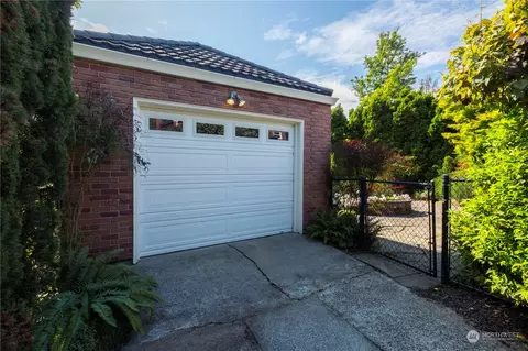 Other - 115 30th Ave E, Seattle, WA 98112 photo 4 of 4