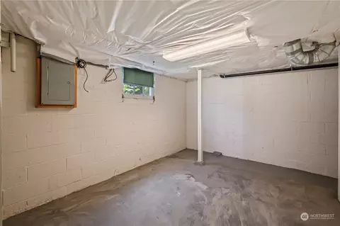 Other - 115 30th Ave E, Seattle, WA 98112 photo 3 of 4
