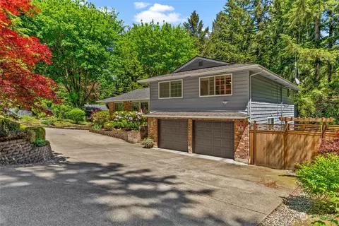 1809 Clorindi Cir NW, Gig Harbor, WA 98335