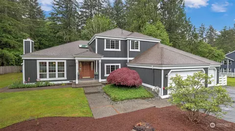 20317 191st Ave NE, Woodinville, WA 98077