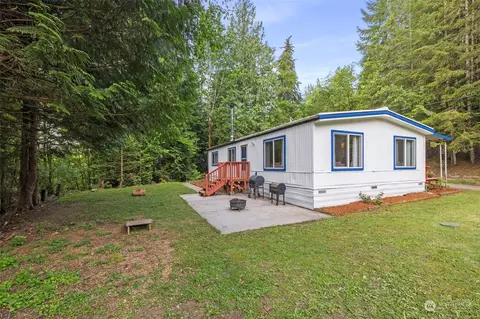3636 Hinkley Rd SE, Port Orchard, WA 98366