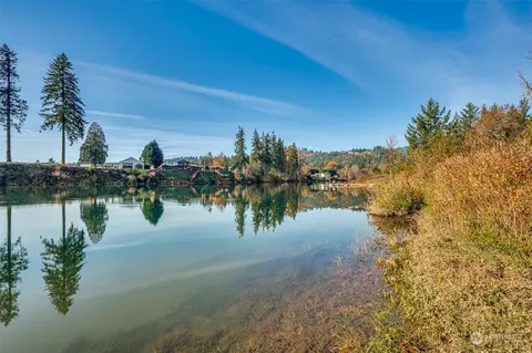0 NW 419th St, Woodland, WA 98674
