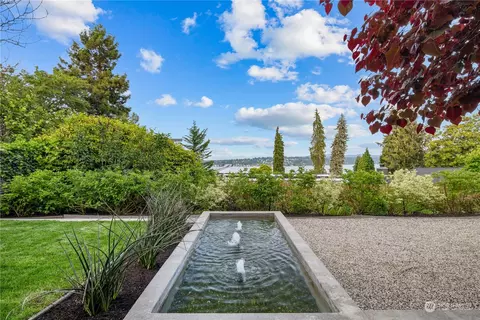1508 33rd Ave S, Seattle, WA 98144