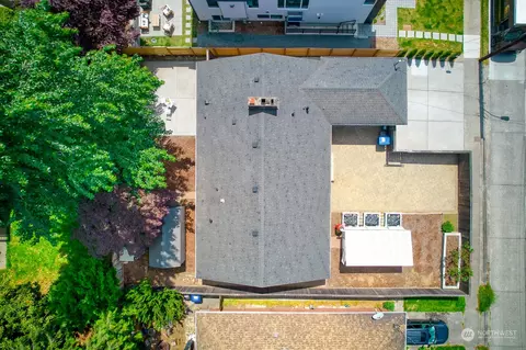 6540 25th Ave NE, Seattle, WA 98115